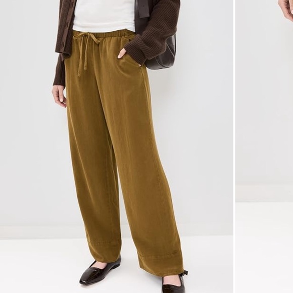 Alex mill Riley pants - Picture 3 of 5